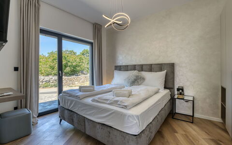 Dream: Habitación, Almohada, Cama, Lecho, Linos, Hotel, Arrojar La Almohada