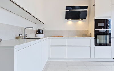 Alojamiento:&nbsp;Sunny Terrace 326.1