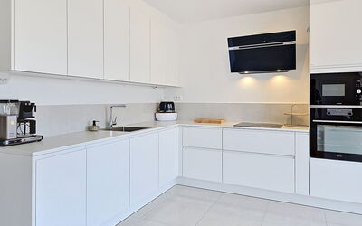 Alojamiento:&nbsp;Sunny Terrace 326.1