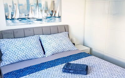 Alojamiento:&nbsp;Sunny Terrace Ii 326.2