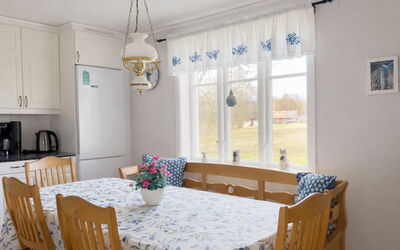 Heagård