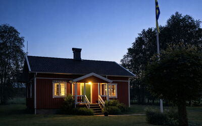 Heagård