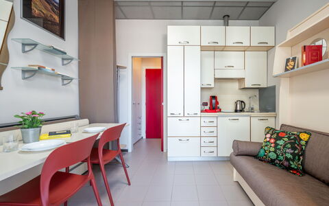 Alojamiento:&nbsp;Domus Talenti 46.4