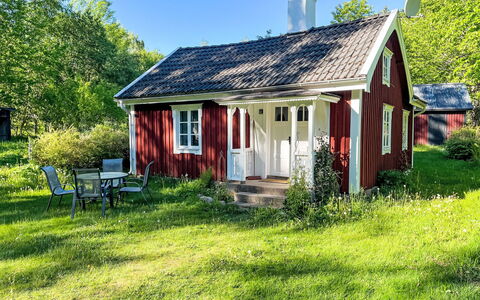 Kråktorpet: Casa, Cabaña, Techo, Casa, El Terreno Del Lote, Área Rural, Puerta, Edificios Del Jardín, Casa De Campo, Jardín