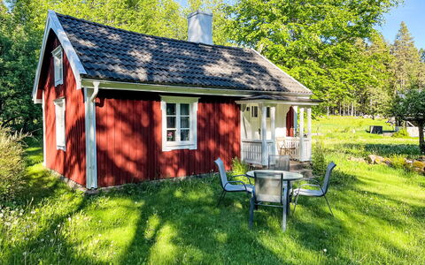 Kråktorpet