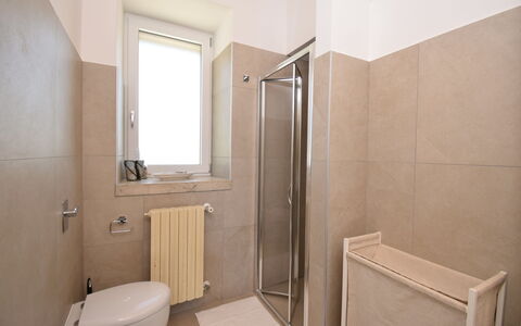 Villa Il Carato, Private Pool, Modica: Piso, Suelo, Pared, Arreglo De Tubería, Diseño De Interiores, Baño, Madera, Habitación, Plomería, Lavabo