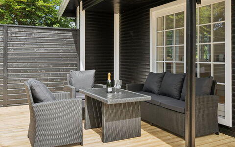 Har - 685M from the Sea: Mueble, Madera, Mueble Para Exteriores, Mesa Al Aire Libre, Silla, Material Compuesto, Cubierta, Madera Dura, Porche, Manchas De Madera