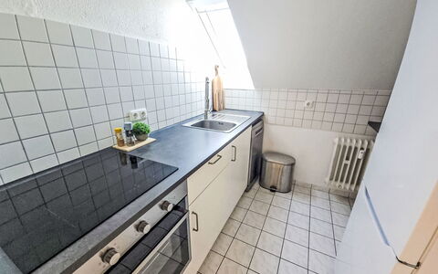 Reitstallweg: Loseta, Arreglo De Tubería, Aluminio, Cocina, Fregadero, Grifo