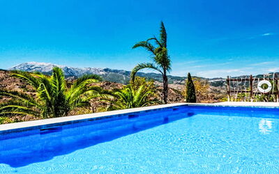 Coin 2: Azul, Piscina, Recurso, Ocio, Eco Hotel, Hotel, Ciudad De Vacaciones, Zona Tropical, Villa