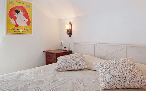 Country Pleasure Cottage: Departamento, Recurso, Silla, Sombra, Balcón, Cocina Y Comedor Mesa, Restaurante, Eco Hotel, Hotel