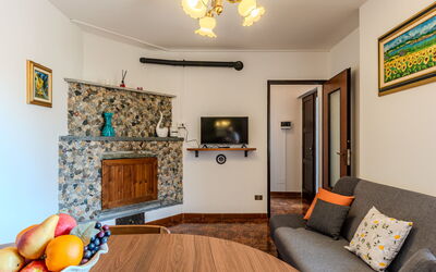 Alojamiento:&nbsp;Casa Twins 820.2