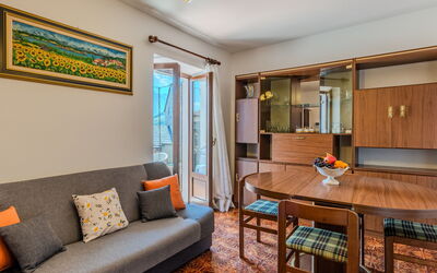 Alojamiento:&nbsp;Casa Twins 820.2
