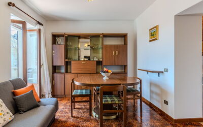 Alojamiento:&nbsp;Casa Twins 820.2