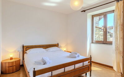 Alojamiento:&nbsp;Casa Twins 820.2