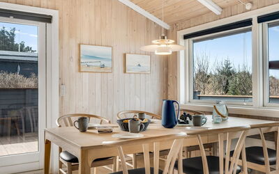 Severina - 900M from the Sea