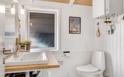 Severina - 900M from the Sea