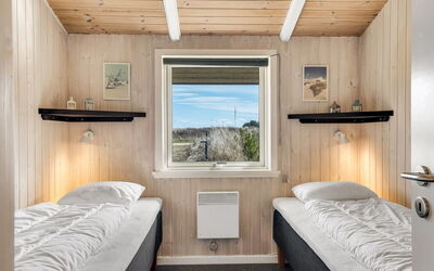 Severina - 900M from the Sea