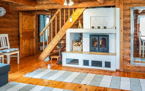 Sinikello: Madera, Diseño De Interiores, Mueble, Piso, Habitación, Suelo, Techo, Suelos De Madera, Madera Dura, Sala