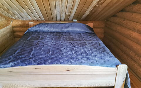 Sinikello: Madera, Habitación, Piso, Suelo, Linos, Sábana, Lecho, Manchas De Madera, Madera Dura, Cama