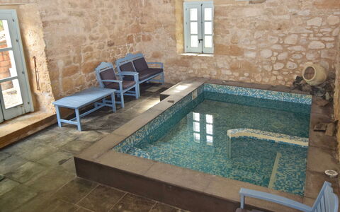 Villa Fontanazza: Piso, Suelo, Material Compuesto, Bañera, Piscina, Loseta, Arreglo De Tubería, Recurso, Hotel
