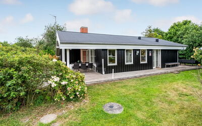 Hava - 250M from the Sea