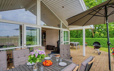 Arnia - 100M from the Sea