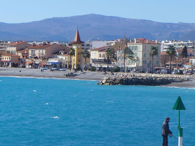 Le Maresol