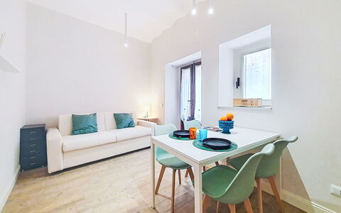 Studio Kalè Akté: Departamento, Diseño Urbano, Condominio, Hormigón, Balcón, La Luz Del Día, Yeso