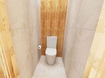 Alojamiento:&nbsp;Kemp Stříbrný Rybník 4.5