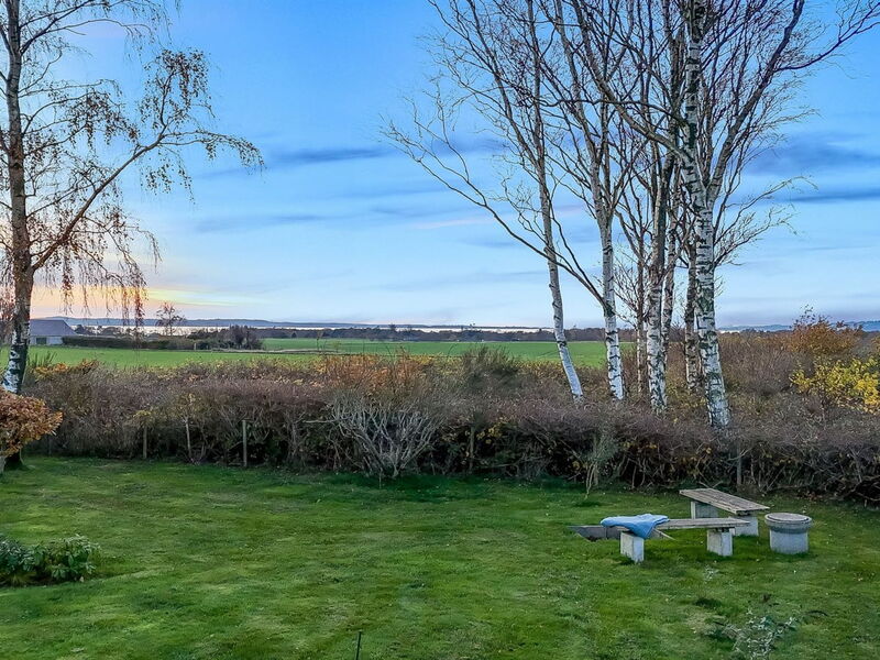 Niels - 1.3Km from the Sea