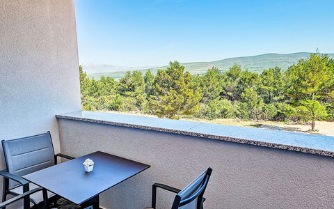 Alojamiento:&nbsp;Noan 678.2
