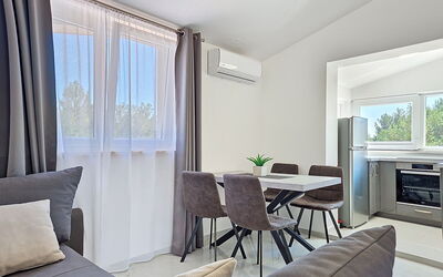 Alojamiento:&nbsp;Noan 678.2