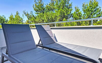 Alojamiento:&nbsp;Noan 678.4