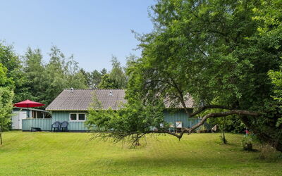 Niela - 700M from the Sea