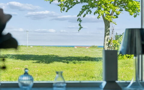 Arnke - 300M from the Sea: Mueble, Mueble Para Exteriores, Vajilla, Mesa, Drinkware, Silla, Mesa Al Aire Libre, Comida, Botella