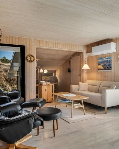 Eida - 400M from the Sea