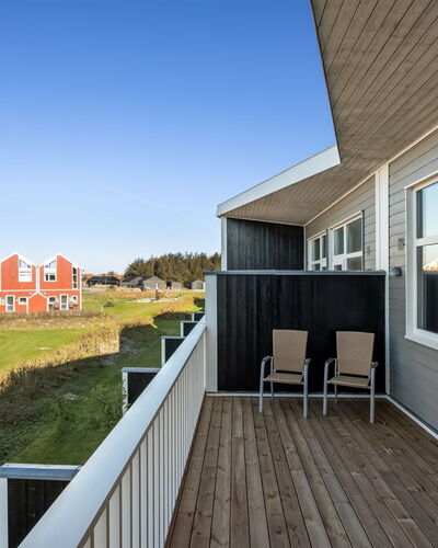 Annakarin - 1.2Km from the Sea
