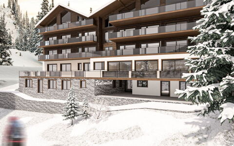 Saas-Fee 1370: Barco, Watercraft, Centro De Deportes Acuáticos, Embarcacion, Arquitectura Naval, Mástil, Puerto, Barcos Y Canotaje - Efectos Y Equipo, Mar, Puerto