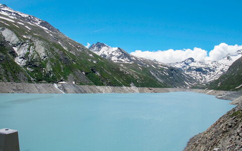 Saas-Fee 938: Barco, Watercraft, Centro De Deportes Acuáticos, Embarcacion, Arquitectura Naval, Mástil, Puerto, Barcos Y Canotaje - Efectos Y Equipo, Mar, Puerto