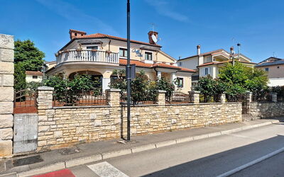 Umag 140