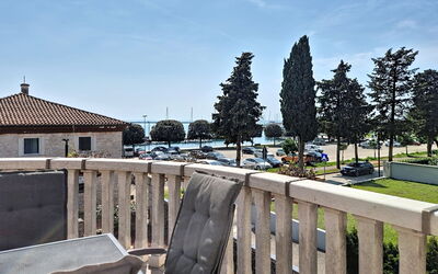 Alojamiento:&nbsp;Villa Teuta 140.2