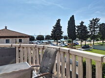 Alojamiento:&nbsp;Villa Teuta 140.2