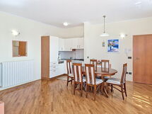 Alojamiento:&nbsp;Villa Teuta 140.2