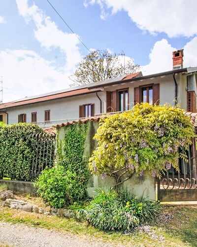 Cascina Paciotti