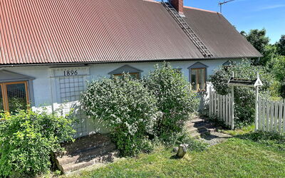 Melösa