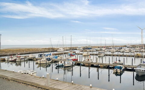 Pejo - 10M from the Sea: Barco, Centro De Deportes Acuáticos, Watercraft, Muelle, Puerto, Mástil, Puerto, Barcos Y Canotaje - Efectos Y Equipo, Mar