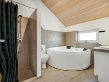 Antoinetta - 350M from the Sea