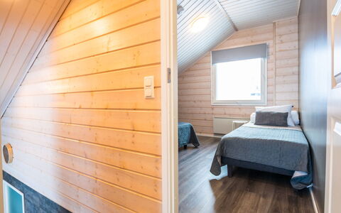 Parashimos a: Madera, Casa, Suelos De Madera, Madera Dura, Tablón, Manchas De Madera, Techo, Maderas, Cuarto De Troncos, Habitación