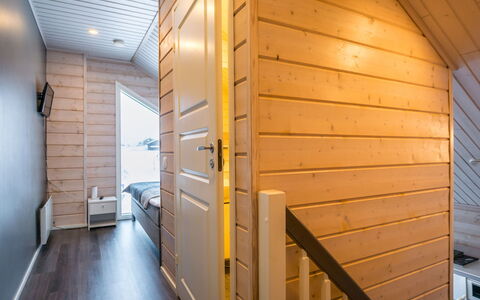 Parashimos a: Madera, Piso, Suelos De Madera, Suelo, Techo, Madera Dura, Tablón, Manchas De Madera, Suelo Laminado, Maderas