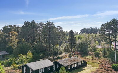 Sorja - 170M from the Sea